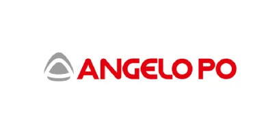 Angelo Po