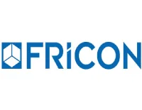 Fricon
