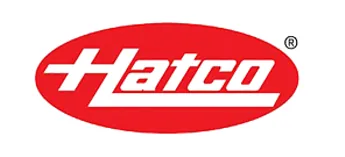 Hatco Corporation