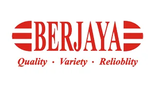 Berjaya