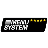 Menusystem
