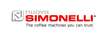 Nuova Simonelli