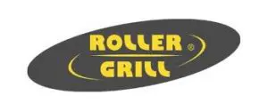Roller Grill