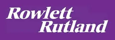 Rowlett Rutland