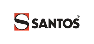 Santos