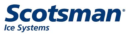 Scotsman Ice Systems I