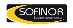 Sofinor