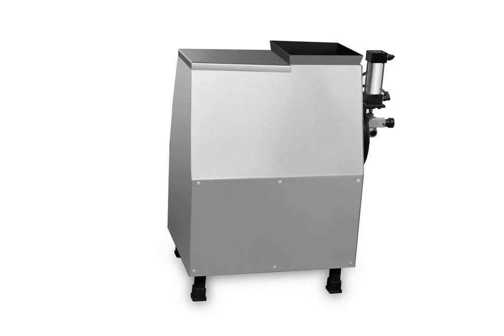 Dough Cutting Machine