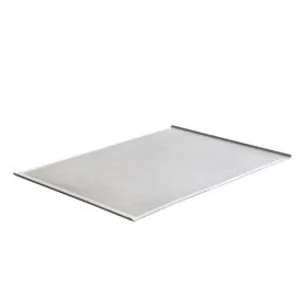 Flat Baking Tray