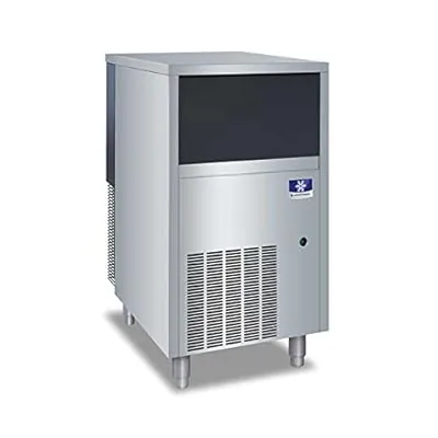 Cematic C38 F Self Contained Ice Maker