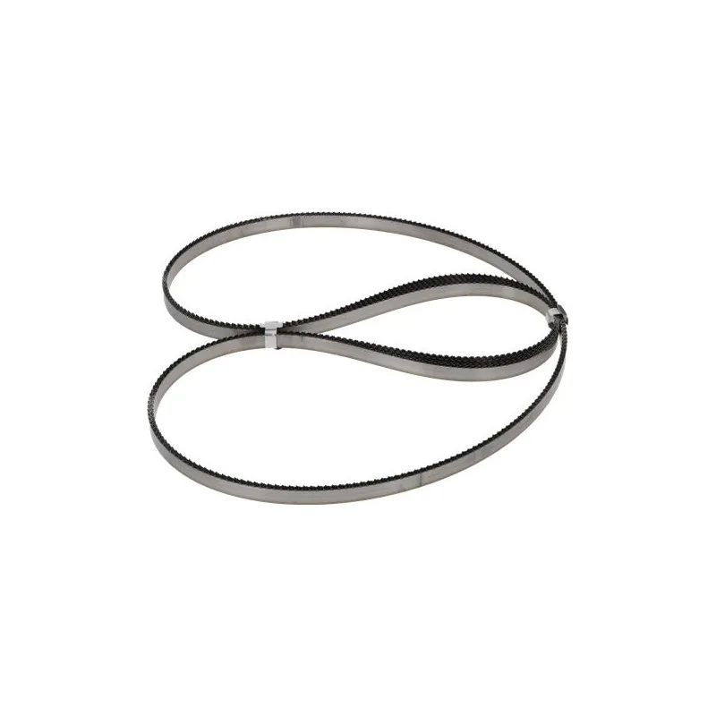 Bone Saw Machine Blade