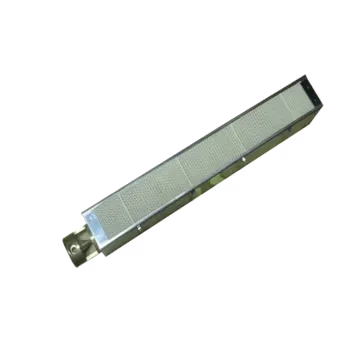 Chicken Grill Gas Burner