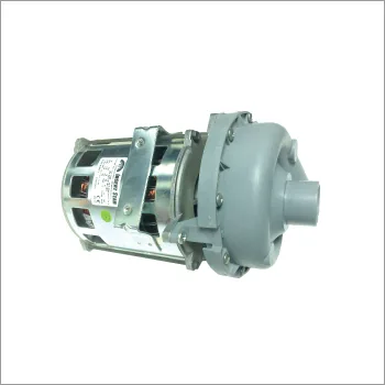 Dishwasher Washing Pump